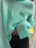 //img.ltwebstatic.com/v4/j/spmp/2025/11/03/3c/176215131784d5d1249dfa3ab8f45c7b5a98d040f6_thumbnail_900x.webp