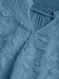 //img.ltwebstatic.com/v4/j/pi/2025/11/03/ce/1762151841bc4305b5ac449cad6a3d090bad8c5087_thumbnail_900x.webp