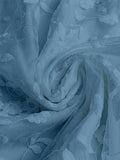 //img.ltwebstatic.com/v4/j/pi/2025/11/03/6e/176215184509fe9ef5dab576fa3ce0ec0b368cc781_thumbnail_900x.webp