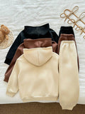 //img.ltwebstatic.com/v4/j/pi/2025/11/03/cc/1762153916529f497ed57c987fc4eb964e04e4b519_thumbnail_900x.webp