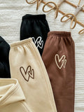 //img.ltwebstatic.com/v4/j/pi/2025/11/03/02/17621539223e75ab14588fc53e3d98bff2849f8fd1_thumbnail_900x.webp