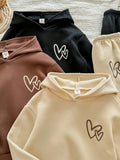 //img.ltwebstatic.com/v4/j/pi/2025/11/03/6d/1762153924b333d0e0d45aa350cb5f78db2ab9cb19_thumbnail_900x.webp