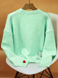 //img.ltwebstatic.com/v4/p/spmp/2025/11/03/9a/1762154586a2c4608823a9bd286f1147a8d743959c_thumbnail_900x.webp