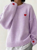 //img.ltwebstatic.com/v4/j/spmp/2025/11/03/7c/1762154883574b06392fc6ca23c0adf3f428a34fcf_thumbnail_900x.webp