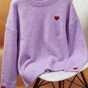 //img.ltwebstatic.com/v4/j/spmp/2025/11/03/81/1762154890f65336bd7c0c3c4530bc6a0a789a9762_thumbnail_900x.webp
