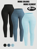 //img.ltwebstatic.com/v4/j/pi/2025/11/03/54/1762156547a6f25ab1058a9fd5529ef608ff546ed5_thumbnail_900x.webp