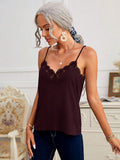 //img.ltwebstatic.com/v4/j/pi/2025/11/03/d8/1762156607cd3919e07eb8a88bcf5d7422a64b80e9_thumbnail_900x.webp