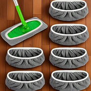 //img.ltwebstatic.com/v4/j/spmp/2025/11/03/8e/1762157300d8342c9865cb74db694bed13593676ba_thumbnail_900x.webp