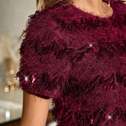 //img.ltwebstatic.com/v4/j/pi/2025/11/03/08/17621574278dfa98a2efe86a7d196add265c855959_thumbnail_900x.webp