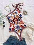 //img.ltwebstatic.com/v4/j/pi/2025/11/03/1b/1762158249b0174e19c9477e8a637e8aee4dcccd39_thumbnail_900x.webp