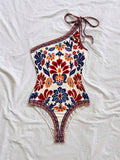 //img.ltwebstatic.com/v4/j/pi/2025/11/03/84/1762158261d4ad9ae0eb81d7720a76b9a5da1fed13_thumbnail_900x.webp