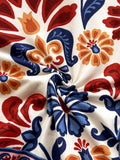 //img.ltwebstatic.com/v4/j/pi/2025/11/03/07/1762158265506934c1f25c869436b832773f72439c_thumbnail_900x.webp