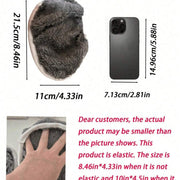 //img.ltwebstatic.com/v4/j/spmp/2025/11/03/7b/1762159311c228bb341cbc9ec59833afd846a9f69f_thumbnail_900x.webp