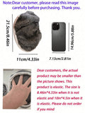 //img.ltwebstatic.com/v4/j/spmp/2025/11/03/7b/1762159311c228bb341cbc9ec59833afd846a9f69f_thumbnail_900x.webp