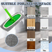 //img.ltwebstatic.com/v4/j/spmp/2025/11/03/4b/1762160665828a0db209fa4ffcc05f956cf7f6c9d1_square_thumbnail_900x.webp