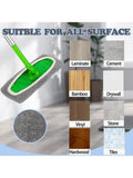 //img.ltwebstatic.com/v4/j/spmp/2025/11/03/4b/1762160665828a0db209fa4ffcc05f956cf7f6c9d1_square_thumbnail_900x.webp