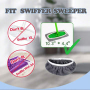 //img.ltwebstatic.com/v4/j/spmp/2025/11/03/39/17621606878b15abef77af0a759c7e7f2d499949a4_square_thumbnail_900x.webp