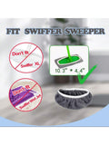 //img.ltwebstatic.com/v4/j/spmp/2025/11/03/39/17621606878b15abef77af0a759c7e7f2d499949a4_square_thumbnail_900x.webp