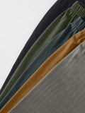 //img.ltwebstatic.com/v4/j/spmp/2025/11/03/4f/17621615596f738a20da4ebed2266a57a643f58a3d_thumbnail_900x.webp