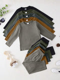 //img.ltwebstatic.com/v4/j/spmp/2025/11/03/96/176216155980b75becd57ba2a63bf8aba590ed44db_thumbnail_900x.webp