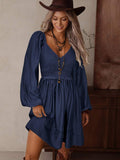 //img.ltwebstatic.com/v4/j/pi/2025/11/03/cc/176216626500da9c073ffe1f6c9c2e1a9dae233c5c_thumbnail_900x.webp