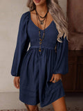 //img.ltwebstatic.com/v4/j/pi/2025/11/03/d5/1762166268b7a4a2959a29f07f71215d4ba1c3dda7_thumbnail_900x.webp