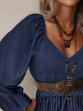 //img.ltwebstatic.com/v4/j/pi/2025/11/03/86/1762166270e0f0f05647211669e910ec6c5557a940_thumbnail_900x.webp