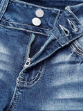 //img.ltwebstatic.com/v4/j/spmp/2025/11/03/e7/1762166335dcb9e454b1edc4a63049b040f11f8ee2_thumbnail_900x.webp