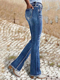 //img.ltwebstatic.com/v4/j/spmp/2025/11/03/c6/17621663364e6d77b6c17af16bac7e3c8291b8ca1c_thumbnail_900x.webp