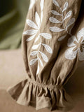 //img.ltwebstatic.com/v4/j/pi/2025/11/03/1e/17621677474addc1b887c3f66cfa531cd5e28a1469_thumbnail_900x.webp