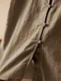//img.ltwebstatic.com/v4/j/pi/2025/11/03/6c/176216774837bca617921b534a4bf186fb44beb78d_thumbnail_900x.webp