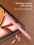 //img.ltwebstatic.com/v4/j/spmp/2025/11/03/13/176216831751c287fcc366081a95f52a9c783a9526_thumbnail_900x.webp