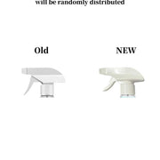 //img.ltwebstatic.com/v4/p/spmp/2025/11/03/1b/17621701734cebc5b2268a8169c808aa3542e7e59e_thumbnail_900x.webp