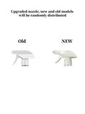 //img.ltwebstatic.com/v4/p/spmp/2025/11/03/1b/17621701734cebc5b2268a8169c808aa3542e7e59e_thumbnail_900x.webp