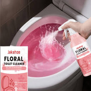 //img.ltwebstatic.com/v4/p/spmp/2025/11/03/81/176217017472c061ab2542a72206546efeb8012e79_thumbnail_900x.webp