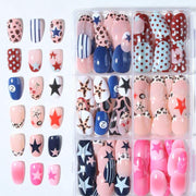//img.ltwebstatic.com/v4/j/spmp/2025/11/03/57/17621792236f64da1bb6546cba75620b7e896b2979_thumbnail_900x.webp