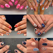 //img.ltwebstatic.com/v4/j/spmp/2025/11/03/9a/17621792598884f36cae315bd7d8265a7f5c91051f_thumbnail_900x.webp