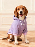 //img.ltwebstatic.com/v4/j/spmp/2025/11/04/b7/1762199841c53a0d98d898f9b5c564f6f1a59d3dca_thumbnail_900x.webp
