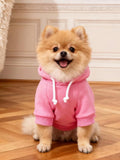 //img.ltwebstatic.com/v4/j/spmp/2025/11/04/1b/17621998540ed0b29818248daf5ae2c872327ad847_thumbnail_900x.webp