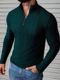 //img.ltwebstatic.com/v4/j/pi/2025/11/04/b4/1762220528f7f99edb9e7e571c143da7587a8cf6a6_thumbnail_900x.webp