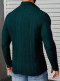 //img.ltwebstatic.com/v4/j/pi/2025/11/04/17/1762220529af2eddf5d19ef25ebedd0ed90a052b86_thumbnail_900x.webp