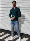 //img.ltwebstatic.com/v4/j/pi/2025/11/04/3f/176222053378b1ef5c6a3b50e8aeaf76ade3043583_thumbnail_900x.webp