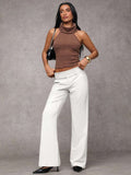 //img.ltwebstatic.com/v4/j/pi/2025/11/04/f0/1762221511bd7e6f26df6dd3d03f1f5de6b310cd72_thumbnail_900x.webp