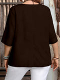 //img.ltwebstatic.com/v4/j/pi/2025/11/04/8d/1762222196cd1c8d7f85b058295cc93946893ecfc9_thumbnail_900x.webp