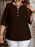 //img.ltwebstatic.com/v4/j/pi/2025/11/04/0f/176222220199db236ee4cd10cd8b17798e3b31773a_thumbnail_900x.webp