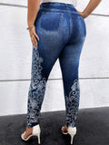 //img.ltwebstatic.com/v4/j/pi/2025/11/04/b4/17622236107a862aba56e8ca9335f474f6df8bfd66_thumbnail_900x.webp