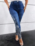 //img.ltwebstatic.com/v4/j/pi/2025/11/04/cf/176222361667a69bfbee0009f6de34fb652cd05eb6_thumbnail_900x.webp