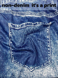 //img.ltwebstatic.com/v4/j/pi/2025/11/04/8a/1762223623e54daff3b32ab66ba1e22518be695ffc_thumbnail_900x.webp