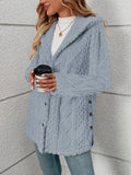 //img.ltwebstatic.com/v4/j/spmp/2025/11/04/ca/17622245902346ada5db42ec576b29d0badce080cf_thumbnail_900x.webp