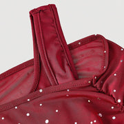 //img.ltwebstatic.com/v4/j/pi/2025/11/04/83/17622248905a4a7237c839f17ccaef132bd148b382_thumbnail_900x.webp